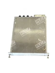 Intec 3 Turn Knob Control Module 7010160. Fixed Price $74.99.