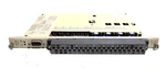 Siemens Model: 2591709 2591708-003 Rev F Analog Board Used.. Fixed Price $90.00.