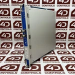 286566-02 Bently Nevada 3500/50M, Tachometer Module, Channel, Used. Fixed Price $1119.00.