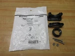 Allen Bradley 60-2439 Mounting Assembly 602439. Fixed Price $16.77.