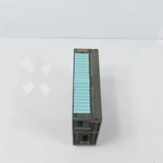 Siemens 6ES7 322-1HH01-0AA0 Simatic SM322 Digital Output Module. Fixed Price $25.99.