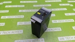 Parker RS-232 PWD00A-400-19 Tested. Fixed Price $190.01.