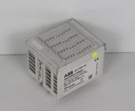 Abb Ax 722F A1 Analog Input/output Module 3BDH000377R0001 Excellent Condition. Fixed Price $564.60.