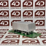 91.144.2111 Heidelberg Rectifier Module GRM5, Used. Fixed Price $429.00.
