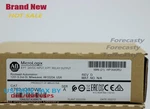 1762-IQ8OW6 /a Allen-bradley Micrologix Combination Module 1762IQ8OW6 New Box. Fixed Price $288.19.