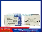 Schneider Electric TWDALM3LT Nsmp. Fixed Price $197.72.