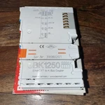 New In Box Beckhoff Plc Module Stock, LO1. Fixed Price $99.95.