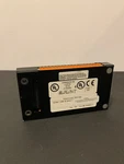 Ge Fanuc IC300DIM410A Used. Fixed Price $150.00.