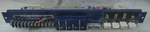 Adt B4520-138 Signal System Control Plc 62-FD-4520 70-FD-4520 P-43597 B4520-838. Fixed Price $88.95.