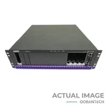 Mrv Optidriver OD-16-HD Metro Optical Transport. Fixed Price $149.99.