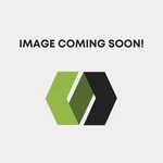 Allen Bradley 99976702 Control Board. Fixed Price $317.99.