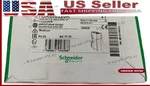 Schneider Electric STBACI0320K Modicon Analog Input Module. Fixed Price $332.25.