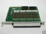 Siemens 505-4232A Digital Input Module. Fixed Price $149.00.