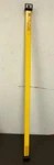 Sti 42687-0360 Minisafe MS4300 Series Transmitter Model MS4336BX. Fixed Price $200.00.