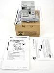 Allen Bradley 1794-ADN Ser Flex I/o Devicenet Adapter Module 24VDC. Fixed Price $124.99.