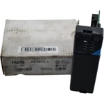 New Facts Engineering F2-08AD-1 Directlogic 205 8-CHANNEL Analog Input Module. Fixed Price $249.95.