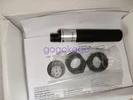 1PCS New Balluff BUS0001 M18K0-PWXER-040-S92K 178814 Sensor #mw. Fixed Price $476.90.