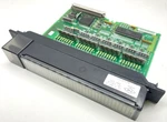Ge Fanuc IC697MDL653. Fixed Price $198.95.