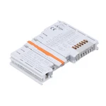 Beckhoff EL3214 Used Ump. Fixed Price $109.40.