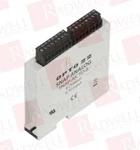 Opto 22 SNAP-AICTD-8 / SNAPAICTD8 (new In Box). Fixed Price $603.00.