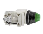 Schneider Electric 9001SKT35LGG31 Push To Test, Pilot Light Green 30MM *new*. Fixed Price $59.99.