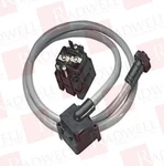 Allen Bradley 1485T-P1H4-B3 / 1485TP1H4B3 (in Box). Fixed Price $88.94.