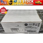 1606XLE120E2 New Allen Bradley 1606-XLE120E-2 Power Supply Us Free Tax. Fixed Price $255.72.