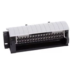 1756-TBCH/A Allen Bradley. Fixed Price $70.49.
