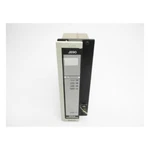 Modicon AS-J890-001 Unmp. Fixed Price $69.00.