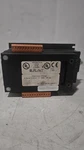 Horner HE800FOX104C Fiber I/o Base DIQ712 DAC001 Smartstack Plc Module. Fixed Price $600.00.