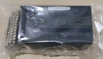 Ge - IC200ALG430H Analog Mixed 12BIT Current Out / In. Fixed Price $249.99.