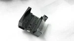 Ge Fanuc IC200CHS002A. Fixed Price $60.00.