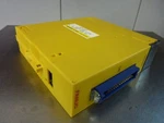 Fanuc AOD32D1 A03B-0807-C156 Point Dc Output Module (30523). Fixed Price $69.99.