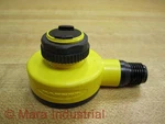 Banner T18AW3FF50Q1 Sensor 33408. Fixed Price $93.77.