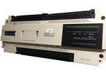 Mitsubishi Melsec F2-60MR-ES. Fixed Price $399.00.