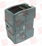 Siemens 6ES7223-1QH30-0XB0 / 6ES72231QH300XB0 (new No Box). Fixed Price $1712.00.