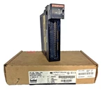 Spectrum Controls 1756SC-IF8U Controllogix 8CH Universal Analog Input Module. Fixed Price $785.00.