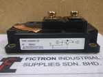 1PC New Mitsubishi CM600HA-5F Module Supply CM600HA5F #us. Fixed Price $113.40.