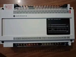 Allen-bradley 1745-E151 Ser.b Slc 150 Expansion Unit New In Box !!. Fixed Price $349.99.