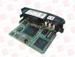 Host Automation H0-ECOM100 / H0ECOM100 (used). Fixed Price $206.28.