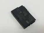 Siemens 6ES7-132-4BD32-0AA0 Digital Output Module. Fixed Price $41.84.