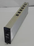 Pacific Instruments 70A-2, A17, F614, F614-G1 Instrumentation Amp. Fixed Price $100.00.