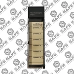 Horner HE693THM668E Thermocouple Input Ge Fanuc Automation. Fixed Price $380.00.