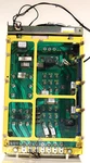 Fanuc Servo Amplifier A06B-6059-K031. Fixed Price $1748.73.