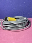 Turck BI10-S30-AN6X 7M 10-30V-DC Proximity Sensor. Fixed Price $99.00.