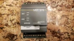 Johnson Controls Metasys Expansion Module Model XP9102-8304. Fixed Price $99.00.