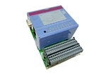B&r Automation 7DM465.7 Digital Input/output Module. Fixed Price $47.00.