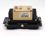 New Atmel Aviiva AT71-M4CL8007-BA1 Line Camera. Fixed Price $3035.00.