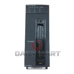 New In Box Mitsubishi Q173PX Plc Module. Fixed Price $384.50.
