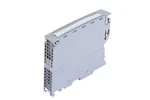 6ES7521-1BL10-0AA0 Simatic S7-1500 Siemens Refurbished 24 Months Warranty. Fixed Price $290.15.
